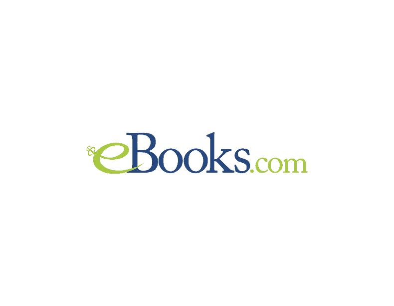 ebooks logo