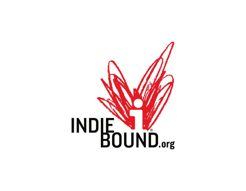 indiebound logo